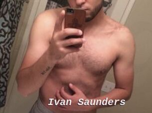 Ivan_Saunders