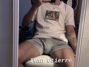 Ivan_Utierre