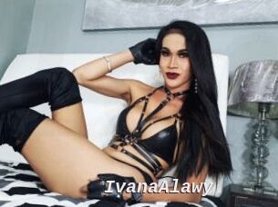 IvanaAlawy