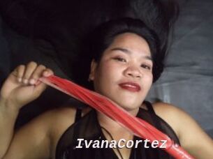 IvanaCortez