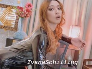 IvanaSchilling