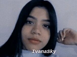 IvanaSky