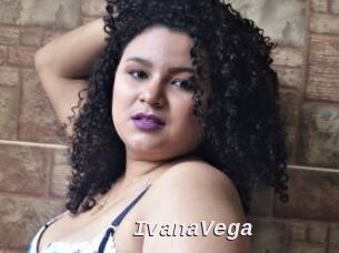 IvanaVega