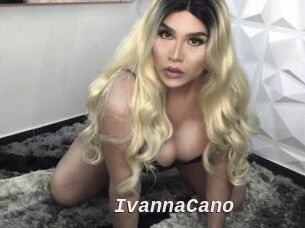 IvannaCano