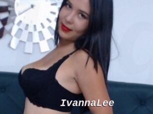 IvannaLee