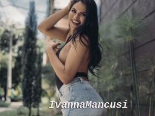 IvannaMancusi