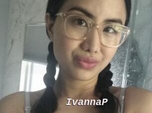 IvannaP