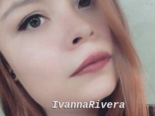 IvannaRivera
