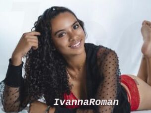 IvannaRoman