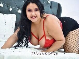 IvannaSky