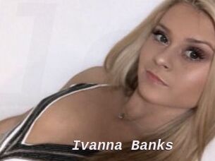 Ivanna_Banks