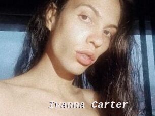 Ivanna_Carter