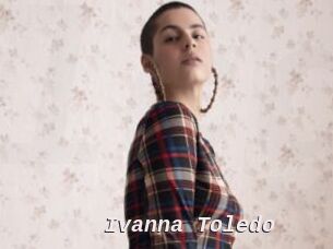 Ivanna_Toledo