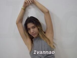 Ivannao