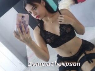 Ivannathompson