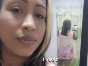 Ivest