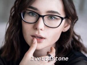 IvettaStone