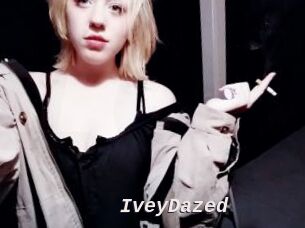 IveyDazed