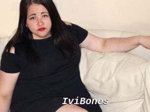 IviBones