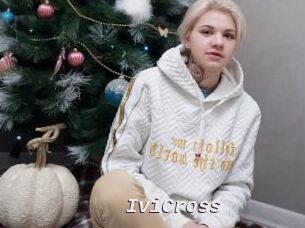 IviCross