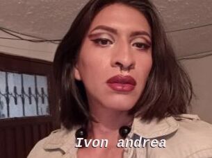 Ivon_andrea