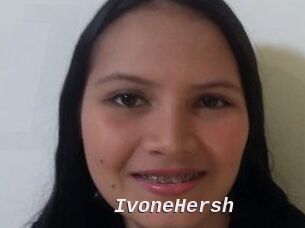 IvoneHersh