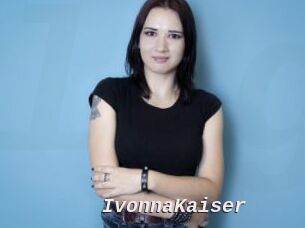 IvonnaKaiser