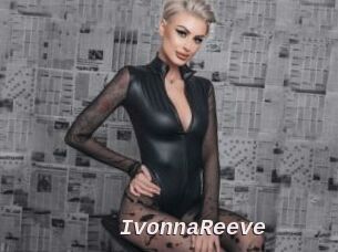 IvonnaReeve