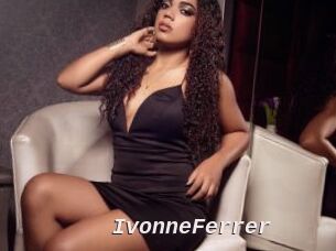 IvonneFerrer