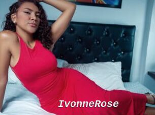 IvonneRose