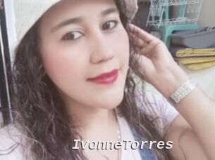 IvonneTorres