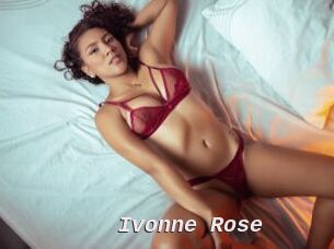 Ivonne_Rose