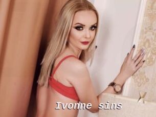 Ivonne_sins