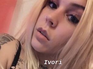 Ivori