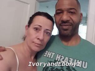 IvoryandEbony1