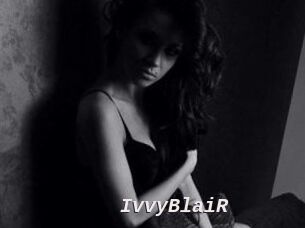 IvvyBlaiR