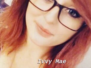 Ivvy_Mae