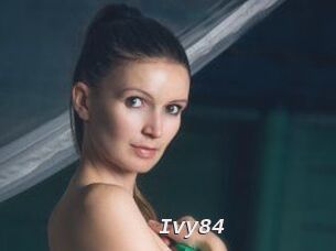 Ivy84