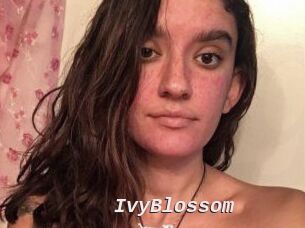 IvyBlossom