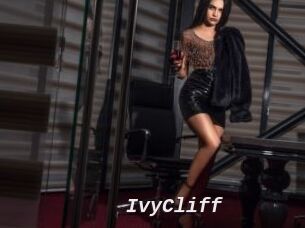 IvyCliff