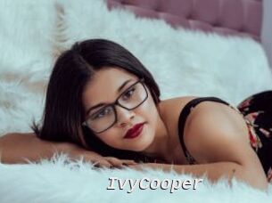 IvyCooper