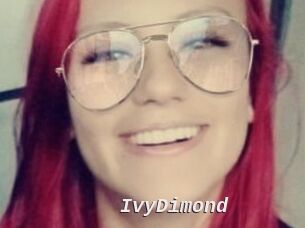 IvyDimond