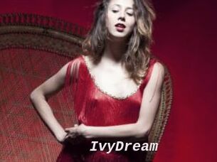 IvyDream