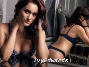 IvyEdwards