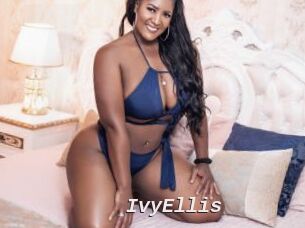 IvyEllis