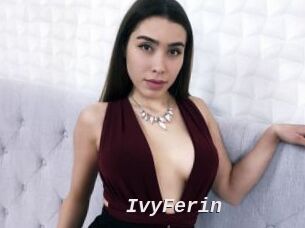 IvyFerin
