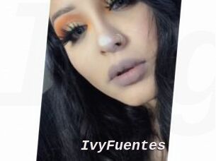 IvyFuentes
