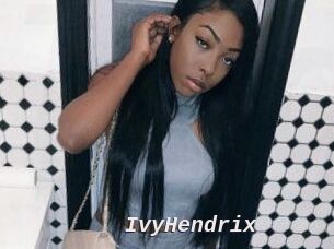 Ivy_Hendrix