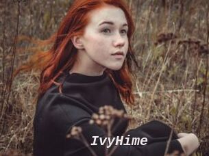 IvyHime