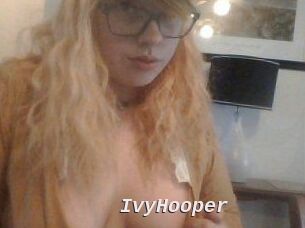 Ivy_Hooper
